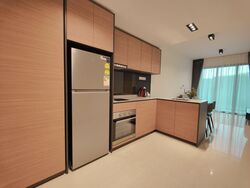 Midwood (D23), Condominium #419209861